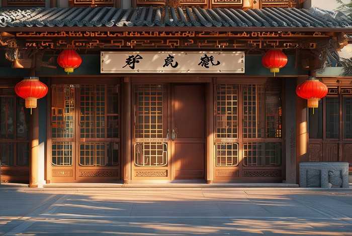 爱宝母婴养生馆 爱宝母婴养生馆地址