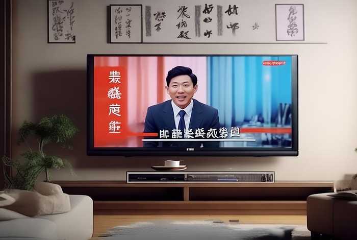 cctv1生活早参考主持人是谁、cctv1生活早参考回放