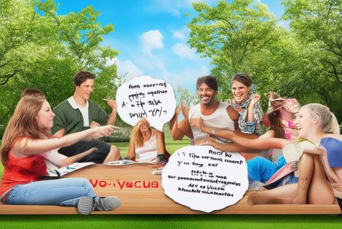 调侃生活的句子经典，调侃生活的句子经典语录