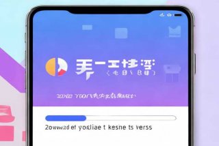 居生活app下载（居生活APP下载安装最新版本）