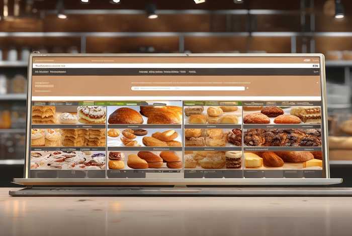 烘焙商城 烘焙商城官方网站入口 烘焙商城 烘焙商城官方网站入口