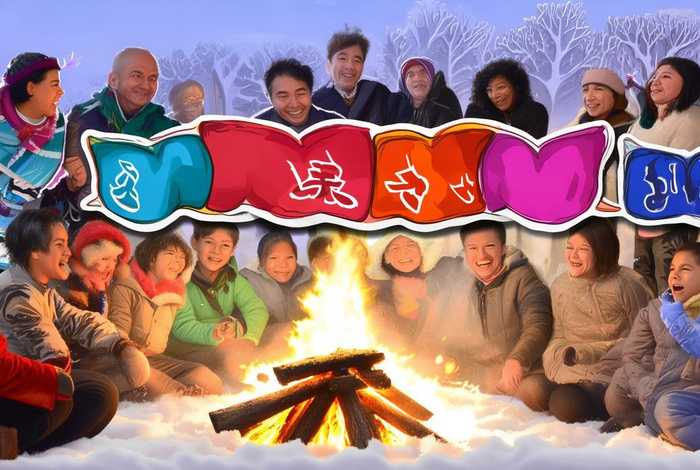 2011年元旦特别节目我们的生活充满阳光视频 2011元旦特别节目 《我们的生活充满阳光》