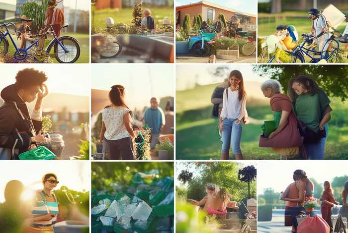 大学生低碳生活方式及环保意识,大学生低碳生活方式及环保意识心得体会 大学生低碳生活方式及环保意识,大学生低碳生活方式及环保意识心得体会