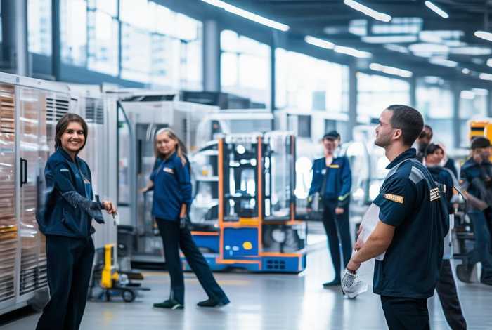 成都新生活冷链物流公司 - 成都新生活冷链物流公司怎么样 成都新生活冷链物流公司 - 成都新生活冷链物流公司怎么样