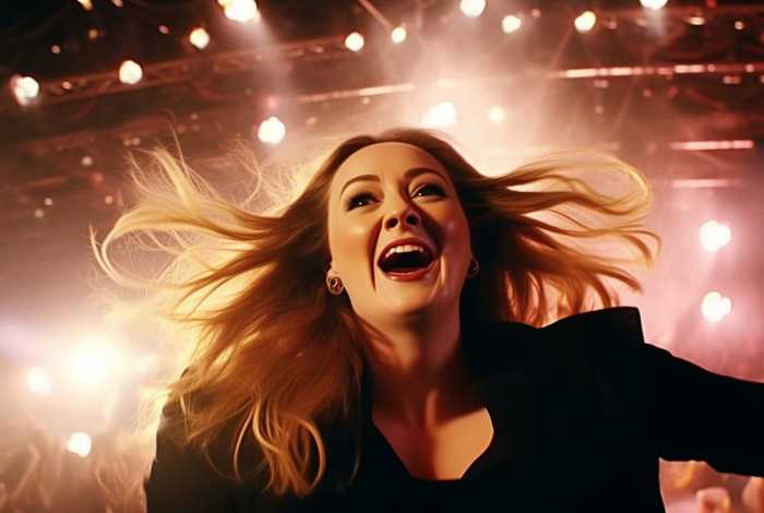 阿黛尔的生活高能；阿黛尔的生活高能片段时间点