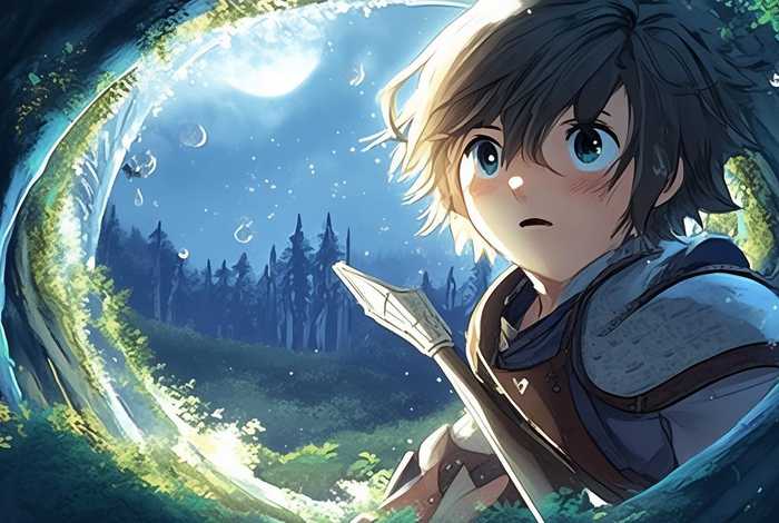 从零开始的异世界生活全集 从零开始的异世界生活全集百度网盘