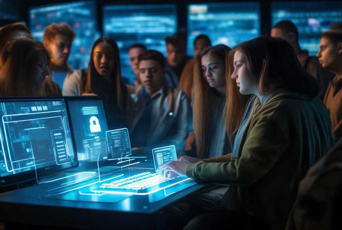 爱奇艺生存密码、爱奇艺生存密码怎么设置