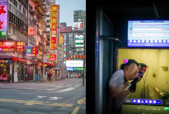 本来生活客服电话是广州的吗,本来生活客服电话是广州的吗是真的吗 本来生活客服电话是广州的吗,本来生活客服电话是广州的吗是真的吗