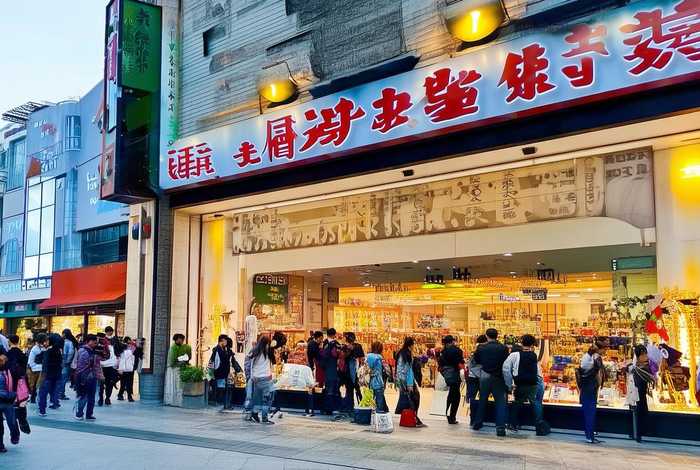 联华生活馆上海门店全部地址（联华生活馆上海门店全部地址查询）