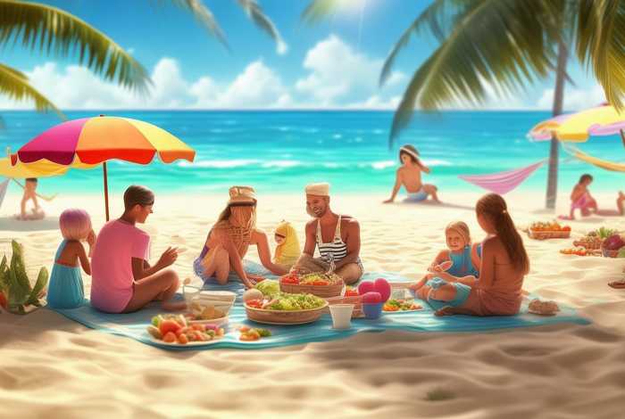 假日生活提纲怎么写（我的假日生活的提纲怎么写）