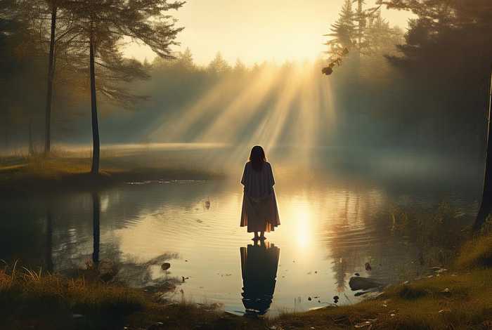 假如生活欺骗了你诗句摘抄，假如生活欺骗了你诗句摘抄大全