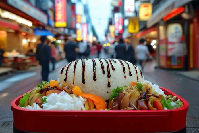 饭团生活照片，饭团生活照片高清