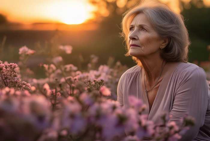 更年期生理激素减少 更年期生理激素减少的原因