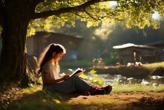 慢生活议论文作文 关于慢生活的议论作文高中