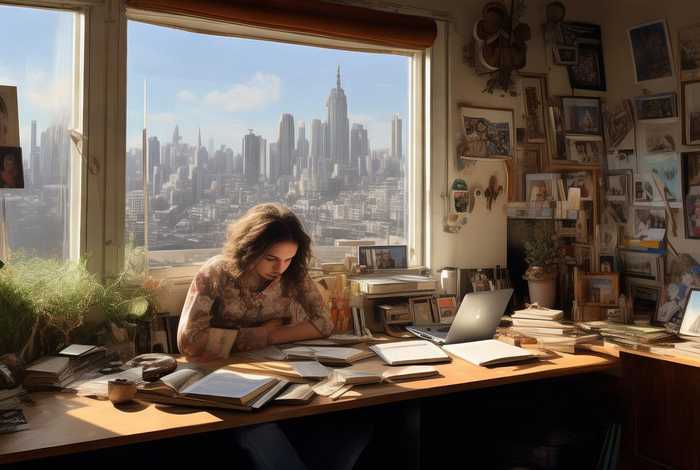 联系自己生活实际的读后感；联系自己的生活实际写读后感