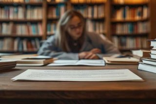 博士期间国家生活补助 博士期间国家生活补助政策