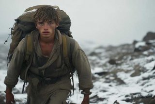 从零开始的异世界生活男主有多惨；从零开始的异世界生活男主有多惨啊