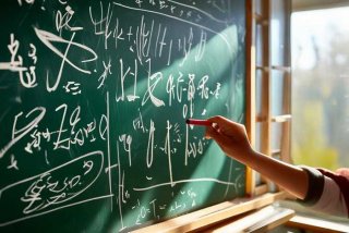 加法的拼音（加法的加字拼音）