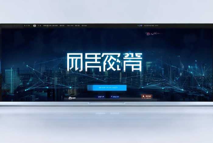 联想app官网下载 - 智慧联想app官网下载