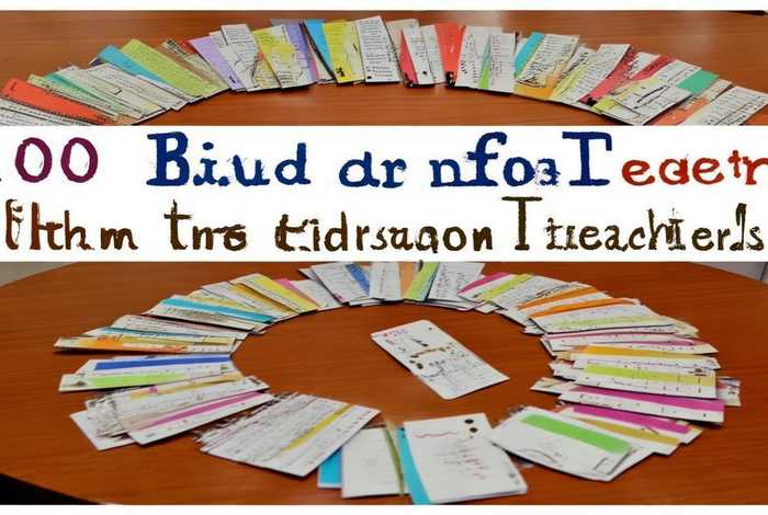 大班保育老师教育随笔100篇简短、大班保育老师教育随笔100篇简短版