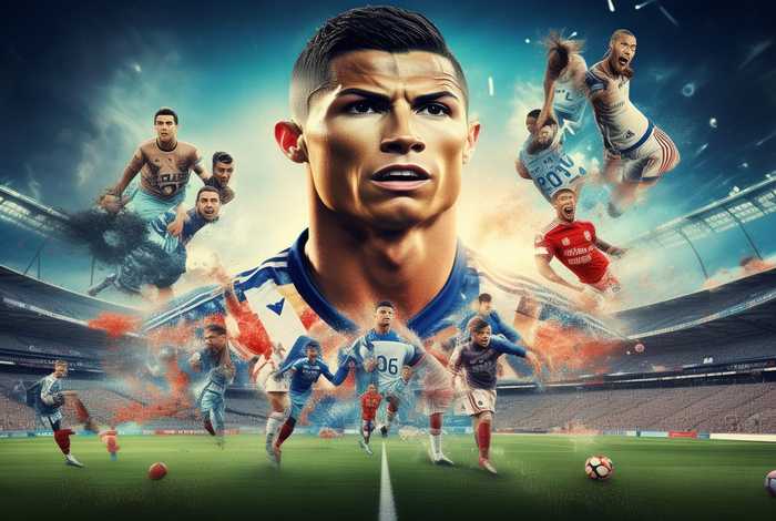 c罗的生活视频、c罗的生活视频大全