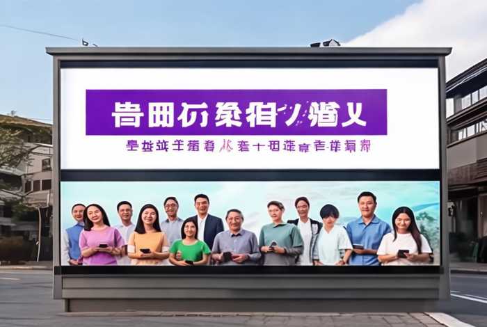 陆川县生活网限高人员解除公告；陆川县生活网限高人员解除公告最新