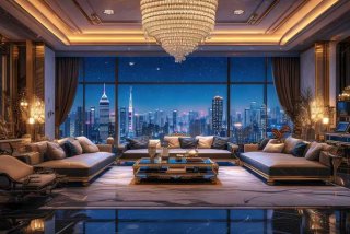 华丽生活记录、华丽生活记录片在线看