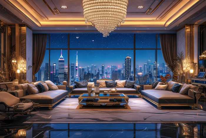 华丽生活记录、华丽生活记录片在线看