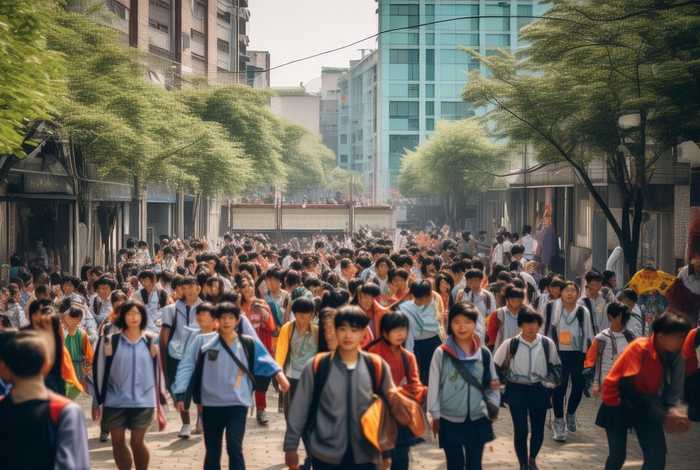 忙碌的初中生活作文,我忙碌的初中生活作文 忙碌的初中生活作文,我忙碌的初中生活作文