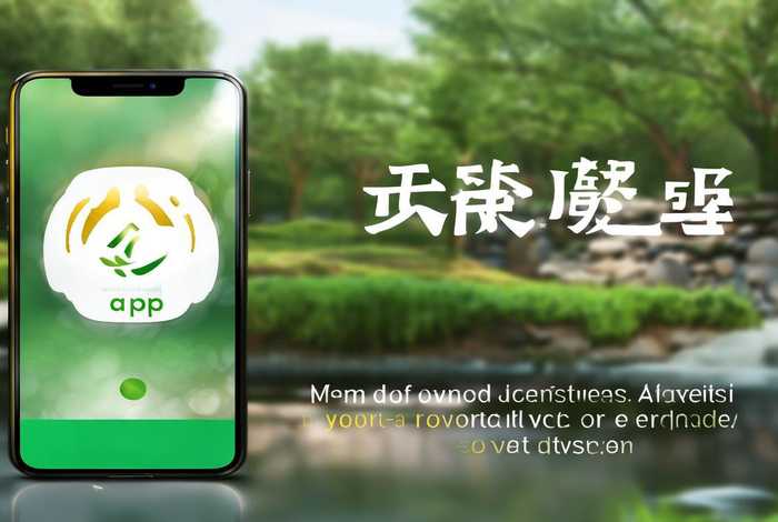 康养app下载（康养app下载安装）
