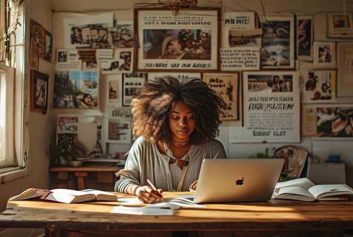 把生活过成你想要的样子书籍(把生活过成你想要的样子书籍简介) 把生活过成你想要的样子书籍(把生活过成你想要的样子书籍简介)