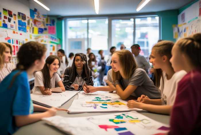 不一样的初中生活作文800字初三，不一样的初中生活作文800字初三上册