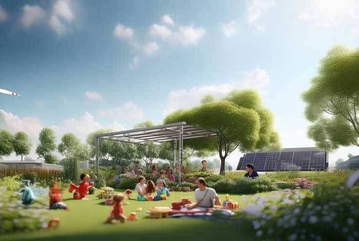 电力与生活故事；电力与美好生活的稿件