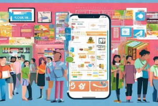 卡卡生活招商、下载卡卡生活