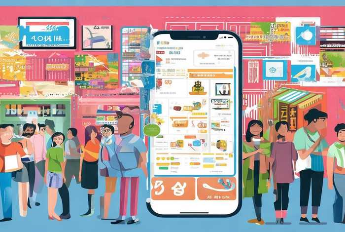 卡卡生活招商、下载卡卡生活