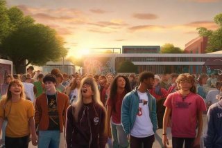 关于高中生活的经典电影、关于高中生活的经典电影有哪些