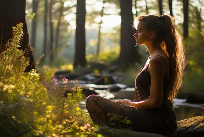 聆听生活的声音；聆听生活的声音作文600字