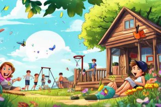 初中我的假日生活600字 - 初中我的假日生活600字怎么写