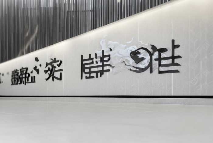 国龙实业有限公司 国龙实业有限公司是国企吗 国龙实业有限公司 国龙实业有限公司是国企吗