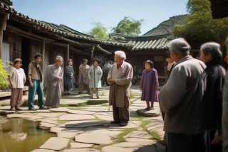 定安生活小技巧，定安生活怎么样