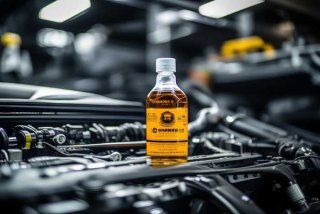 慧生活车油宝真的还是假的 慧生活车油宝是真的吗