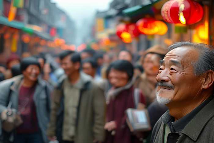 鲁迅热爱生活的名言、鲁迅先生对生活的名言