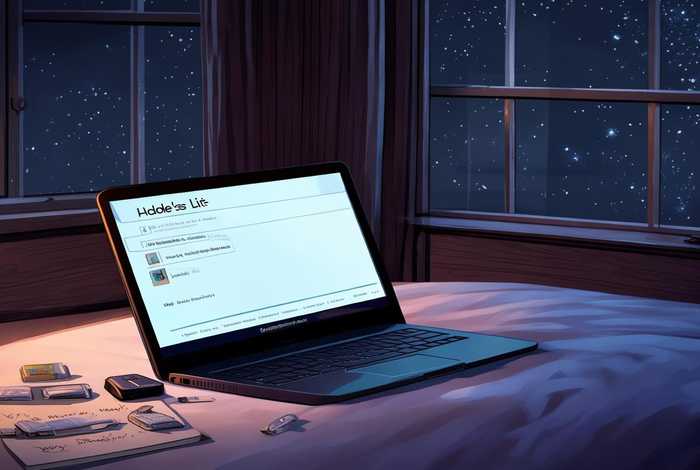 阿黛尔的生活网盘资源下载；阿黛尔的生活 网盘下载