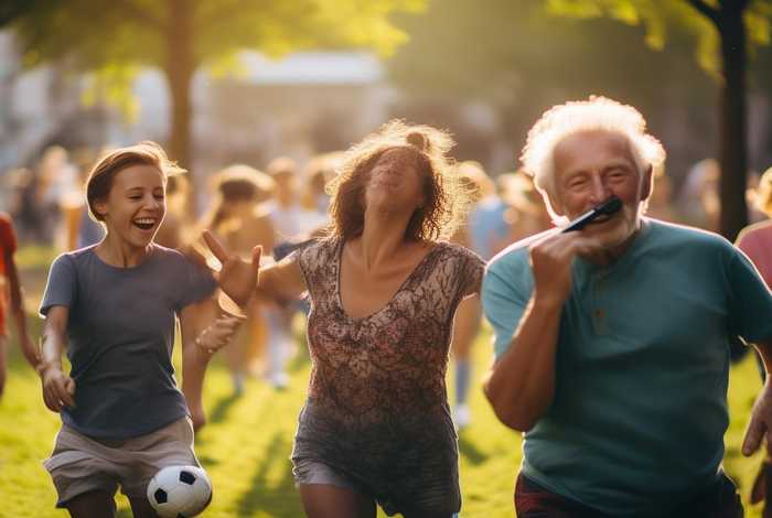 对生活充满热情的句子有哪些；对生活充满热情的句子有哪些呢