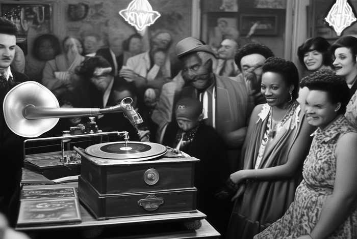 50年代的经典老歌，50年代的经典老歌红歌