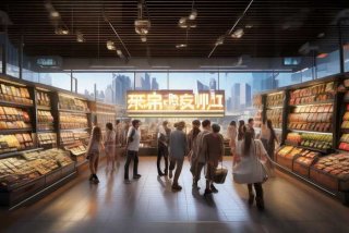 京东热卖只为品质生活，京东热卖只为品质生活文章