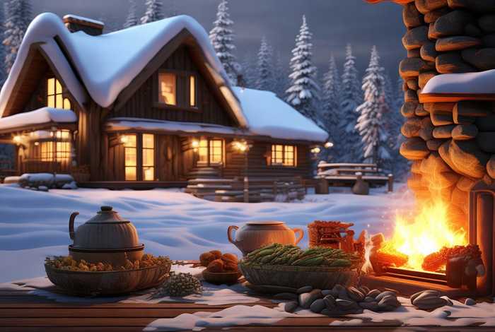 冬季养生活动策划方案、冬季养生活动策划方案范文