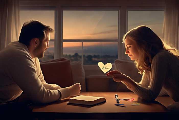 婚后生活不和谐解决办法（婚后生活不和谐解决办法是什么）