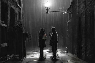 仅次于肖申克的救赎电影 - 仅次于肖申克的救赎电影英文