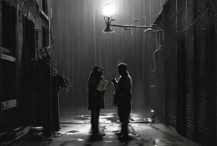 仅次于肖申克的救赎电影 - 仅次于肖申克的救赎电影英文